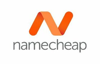 Namecheap