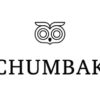 Chumbak