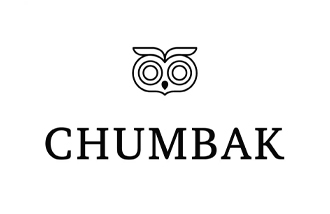 Chumbak