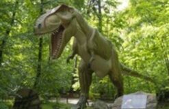 Zatorland Park Rozrywki