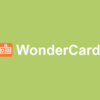 Wondercard