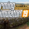 Farming Simulator 19