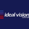 Ideal Vision