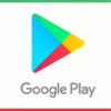 Google Play