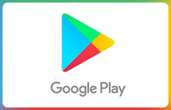 Google Play