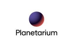 Planetarium