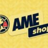Ameshop