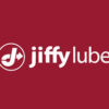 Jiffy Lube®
