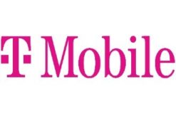 T-Mobile