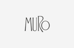 Muro