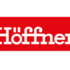 Höffner