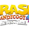Crash Bandicoot 4: It's About Time