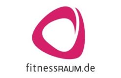 fitnessRAUM.de
