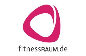 fitnessRAUM.de