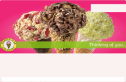 Marble Slab Creamery