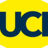 UCI Cinemas