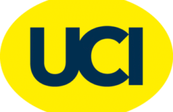 UCI Cinemas