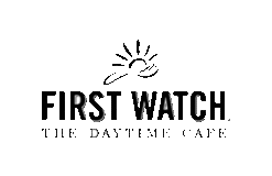 First Watch