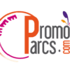 PromoParcs