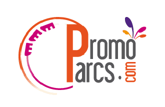 PromoParcs