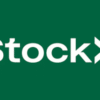 Stockx