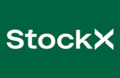 Stockx