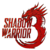 Shadow Warrior 3