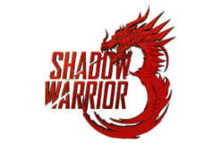 Shadow Warrior 3