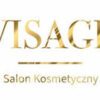 Visage Gabinet Kosmetyczny