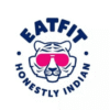 EatFit