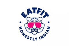 EatFit