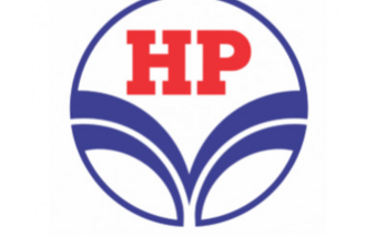 HPCL Fuel