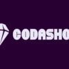 Codashop
