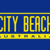 City Beach