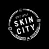Skincity