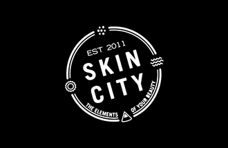 Skincity