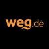 weg.de