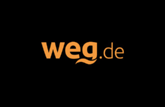 weg.de