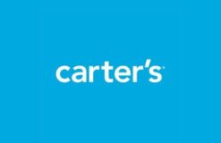 Carter's