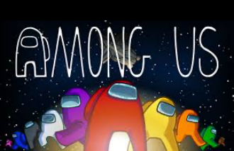 Among Us