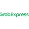 GrabGifts Express