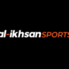 Al-Ikhsan Sports