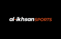 Al-Ikhsan Sports