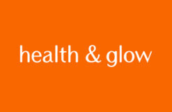 Health and Glow