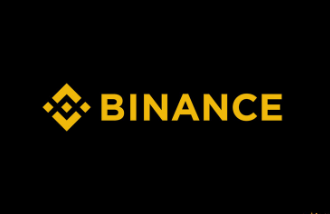 Binance PEPE