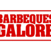 Barbeques Galore
