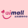 TaiMall