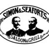 Simon & Seafort's Saloon & Grill