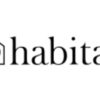 Habitat Cashback
