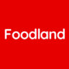 Foodland